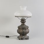 1773&nbsp;5023&nbsp;Bordslampa